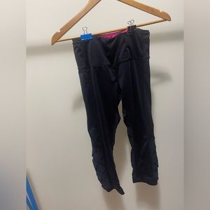 Kyodan leggings women’s leggings